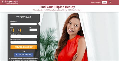 filipinocupid dating site|Iba pa.